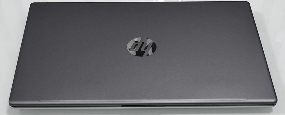 HP 255 G10
